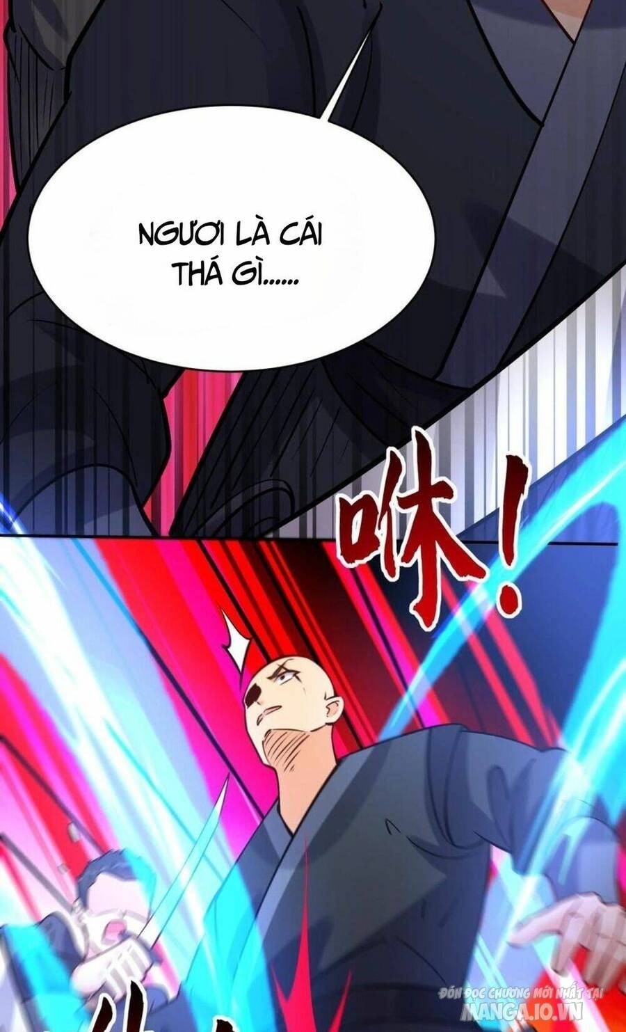 Phản Diện Này Có Chút Lương Tâm, Nhưng Không Nhiều! Chapter 70 - Trang 2