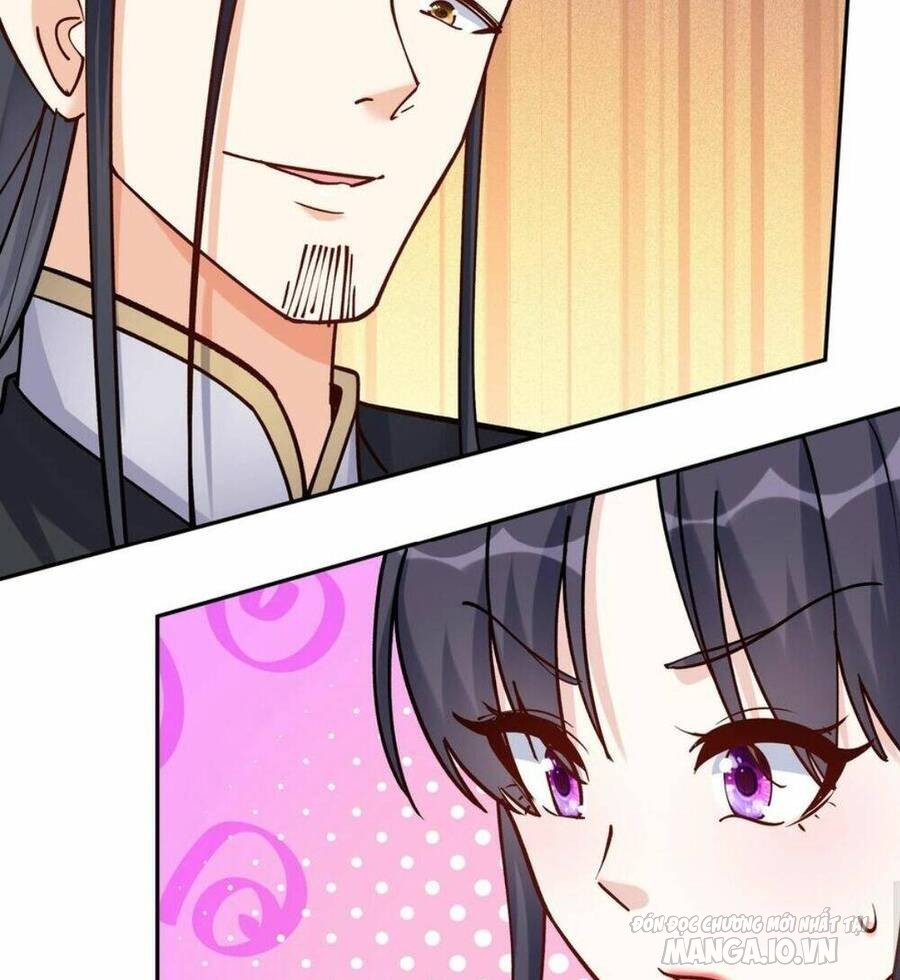 Phản Diện Này Có Chút Lương Tâm, Nhưng Không Nhiều! Chapter 72 - Trang 2