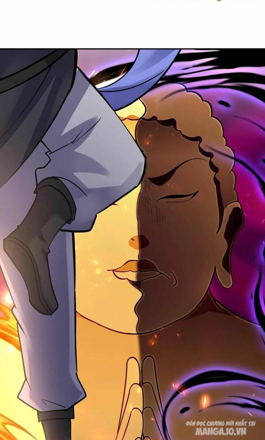 Phản Diện Này Có Chút Lương Tâm, Nhưng Không Nhiều! Chapter 72 - Trang 2