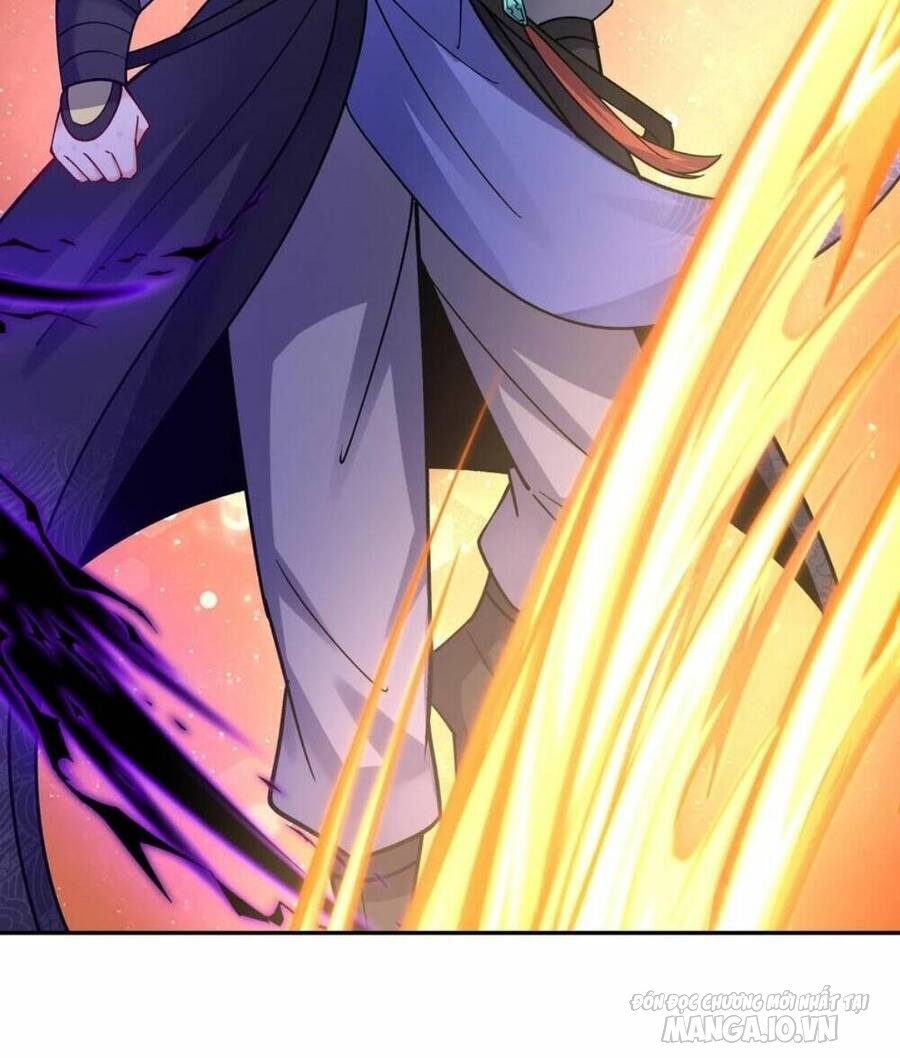 Phản Diện Này Có Chút Lương Tâm, Nhưng Không Nhiều! Chapter 72 - Trang 2