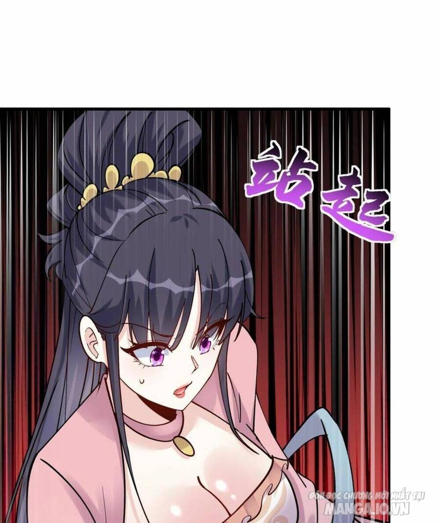 Phản Diện Này Có Chút Lương Tâm, Nhưng Không Nhiều! Chapter 72 - Trang 2