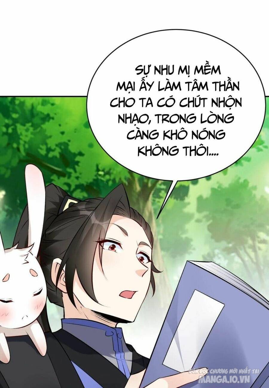 Phản Diện Này Có Chút Lương Tâm, Nhưng Không Nhiều! Chapter 73 - Trang 2