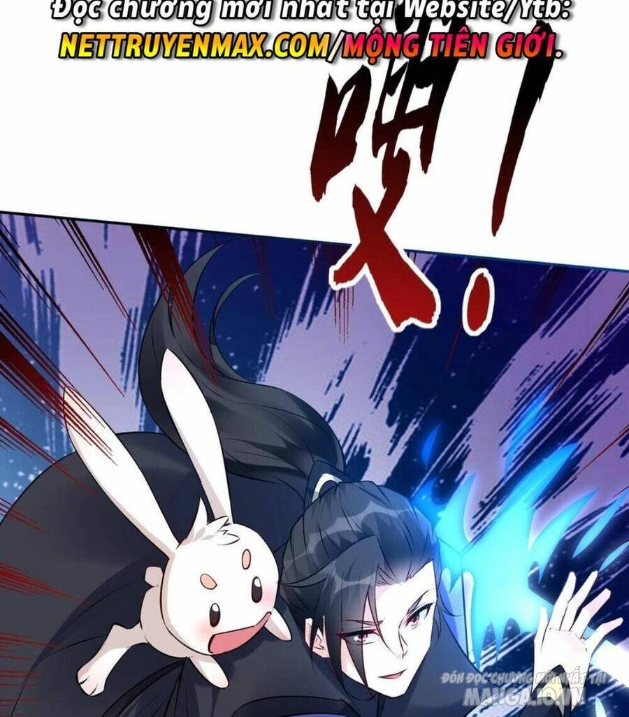 Phản Diện Này Có Chút Lương Tâm, Nhưng Không Nhiều! Chapter 73 - Trang 2