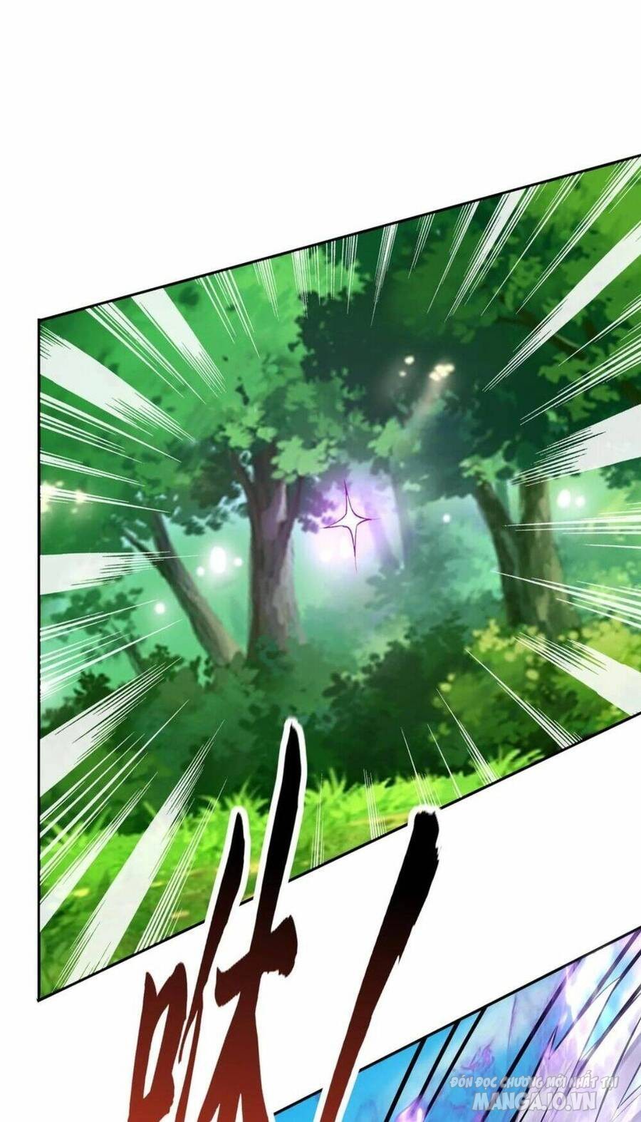 Phản Diện Này Có Chút Lương Tâm, Nhưng Không Nhiều! Chapter 73 - Trang 2