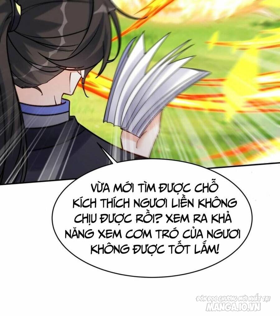 Phản Diện Này Có Chút Lương Tâm, Nhưng Không Nhiều! Chapter 74 - Trang 2