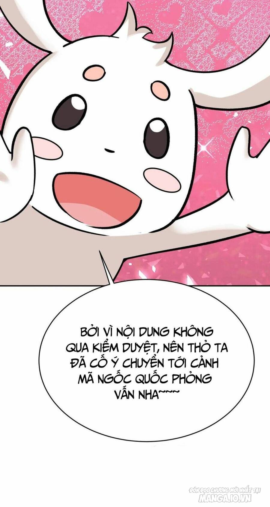 Phản Diện Này Có Chút Lương Tâm, Nhưng Không Nhiều! Chapter 74 - Trang 2