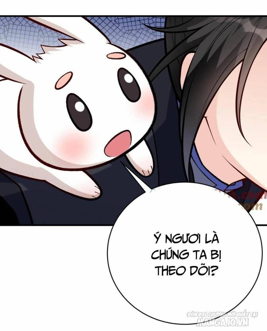 Phản Diện Này Có Chút Lương Tâm, Nhưng Không Nhiều! Chapter 75 - Trang 2