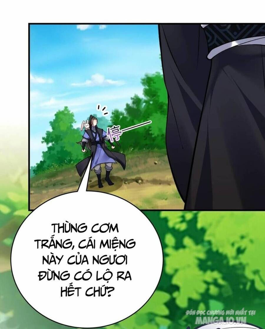 Phản Diện Này Có Chút Lương Tâm, Nhưng Không Nhiều! Chapter 75 - Trang 2
