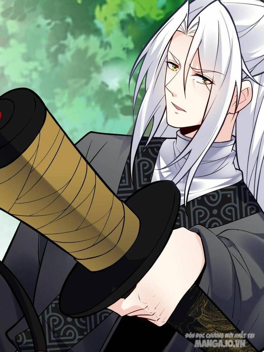 Phản Diện Này Có Chút Lương Tâm, Nhưng Không Nhiều! Chapter 75 - Trang 2