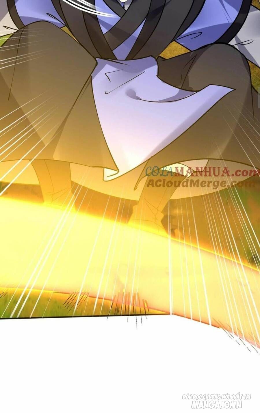 Phản Diện Này Có Chút Lương Tâm, Nhưng Không Nhiều! Chapter 76 - Trang 2