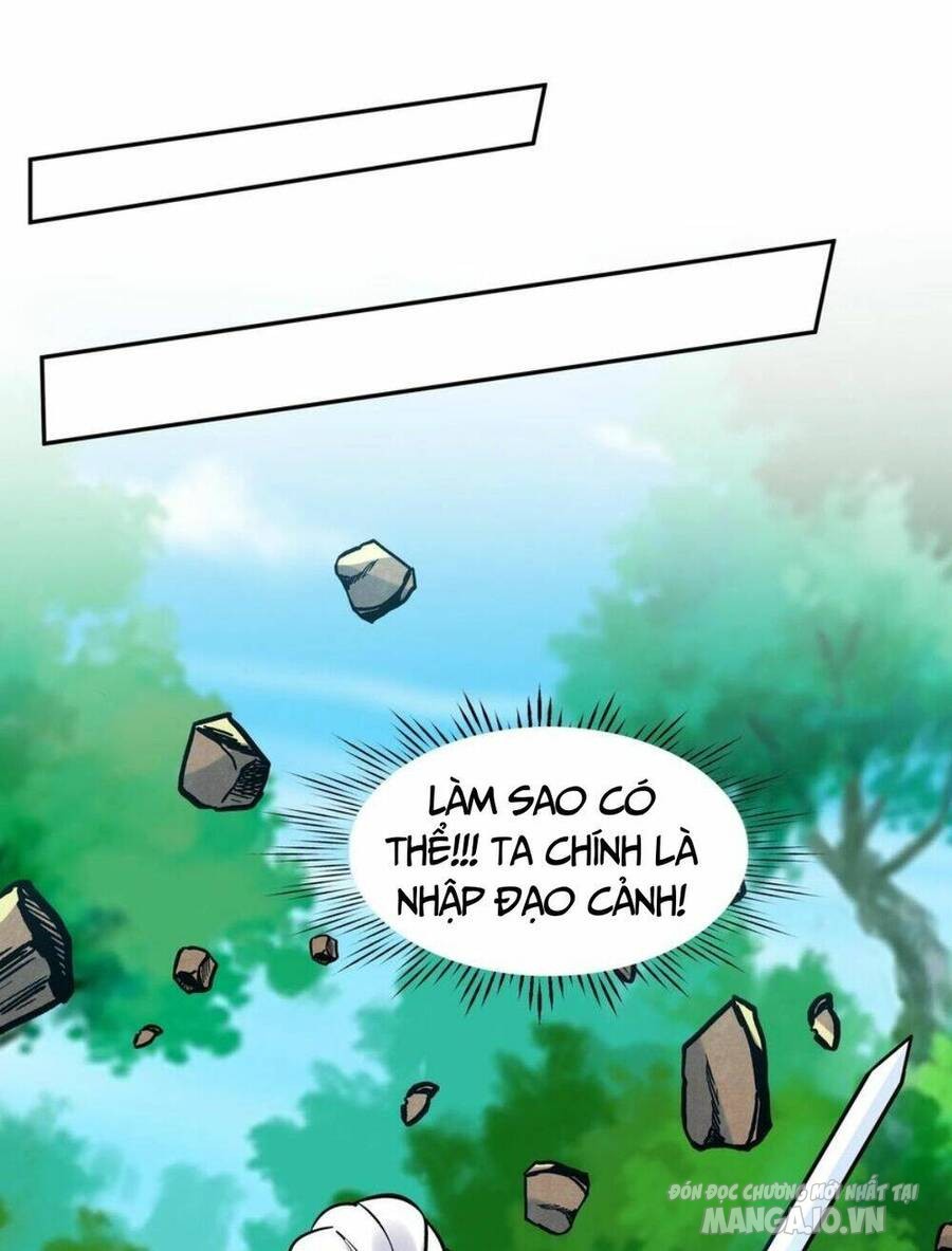 Phản Diện Này Có Chút Lương Tâm, Nhưng Không Nhiều! Chapter 76 - Trang 2