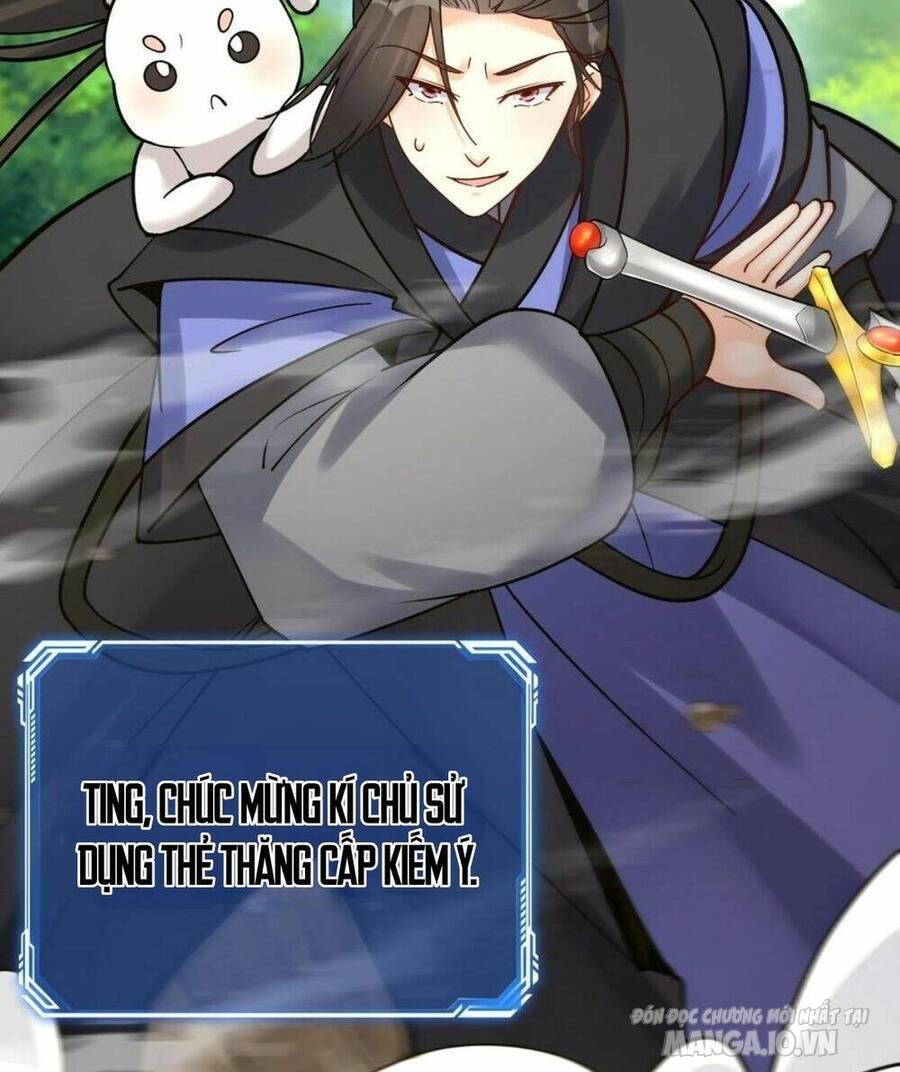 Phản Diện Này Có Chút Lương Tâm, Nhưng Không Nhiều! Chapter 77 - Trang 2