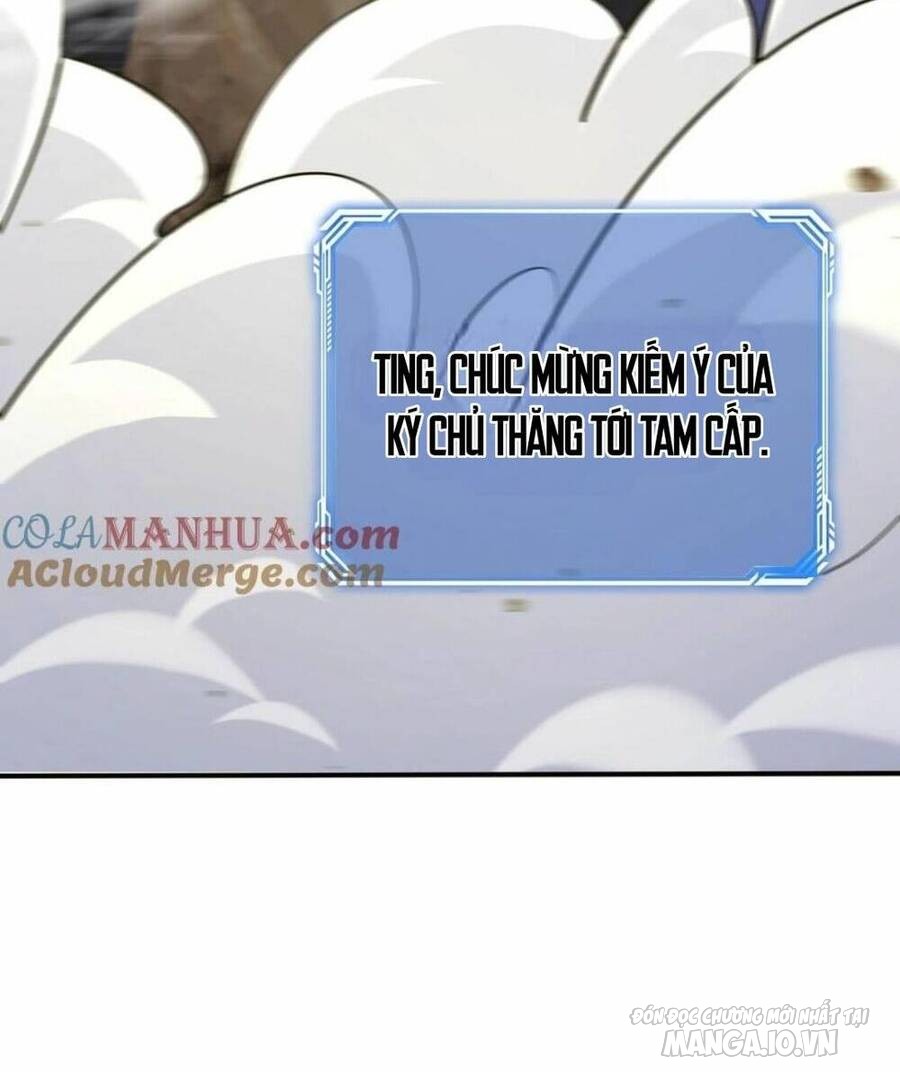 Phản Diện Này Có Chút Lương Tâm, Nhưng Không Nhiều! Chapter 77 - Trang 2