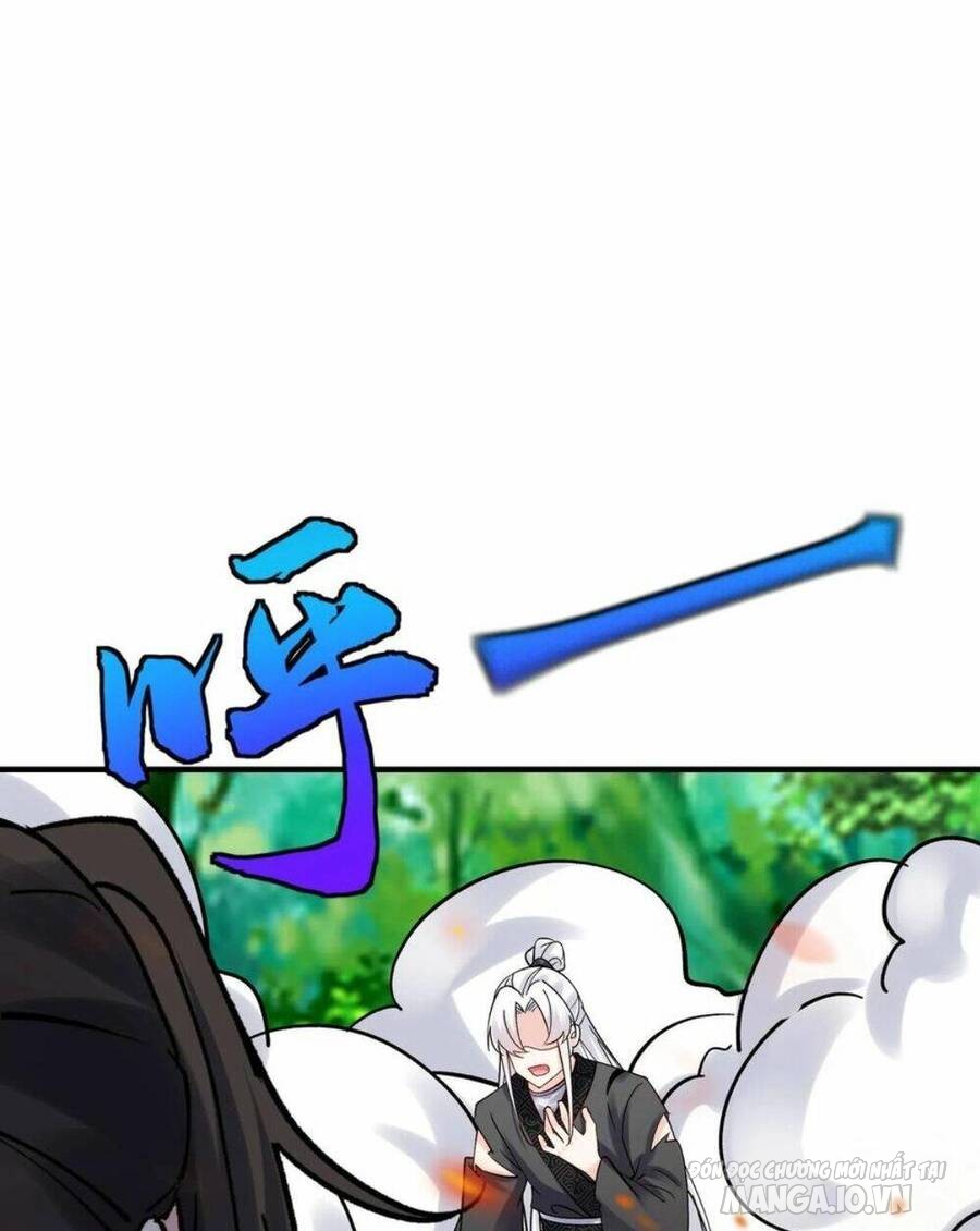 Phản Diện Này Có Chút Lương Tâm, Nhưng Không Nhiều! Chapter 78 - Trang 2