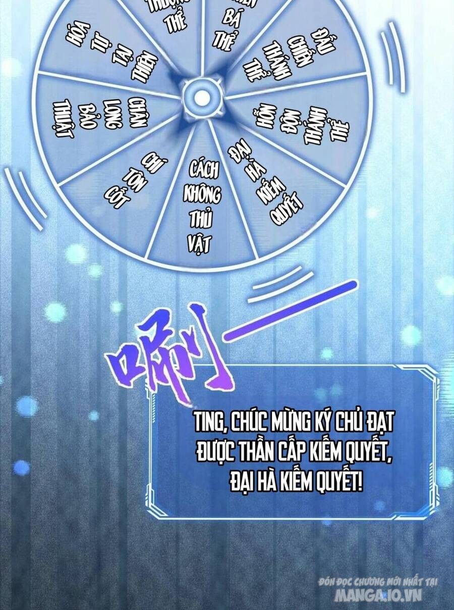 Phản Diện Này Có Chút Lương Tâm, Nhưng Không Nhiều! Chapter 79 - Trang 2