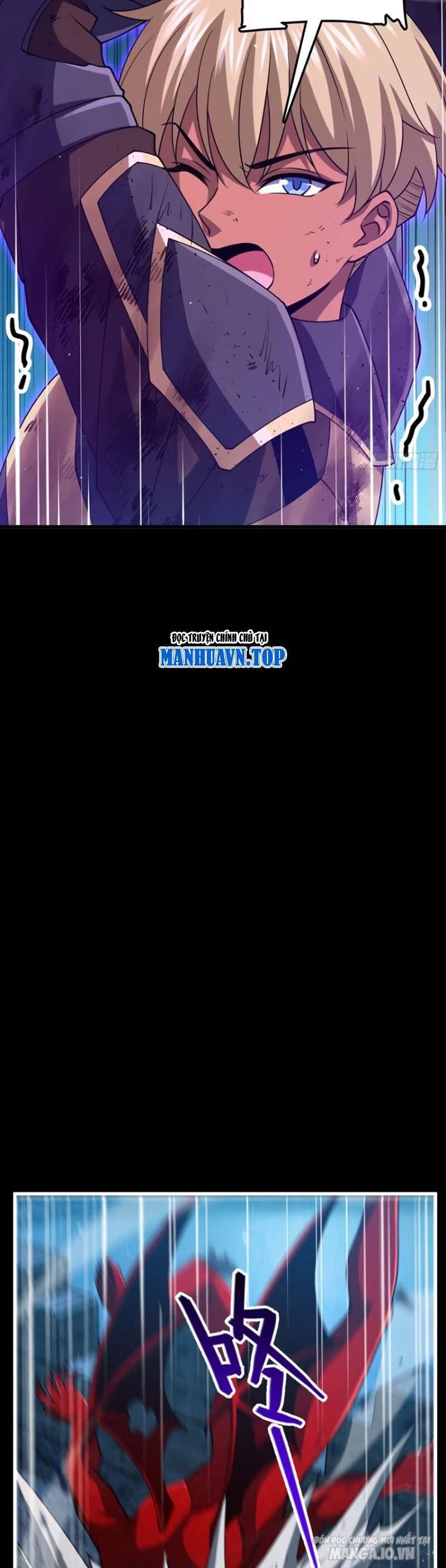 Phản Diện Này Có Chút Lương Tâm, Nhưng Không Nhiều! Chapter 8 - Trang 2