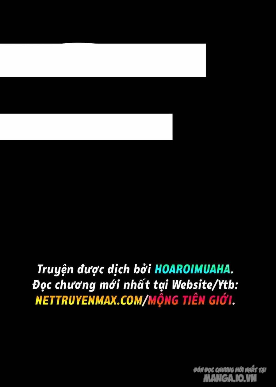 Phản Diện Này Có Chút Lương Tâm, Nhưng Không Nhiều! Chapter 80 - Trang 2