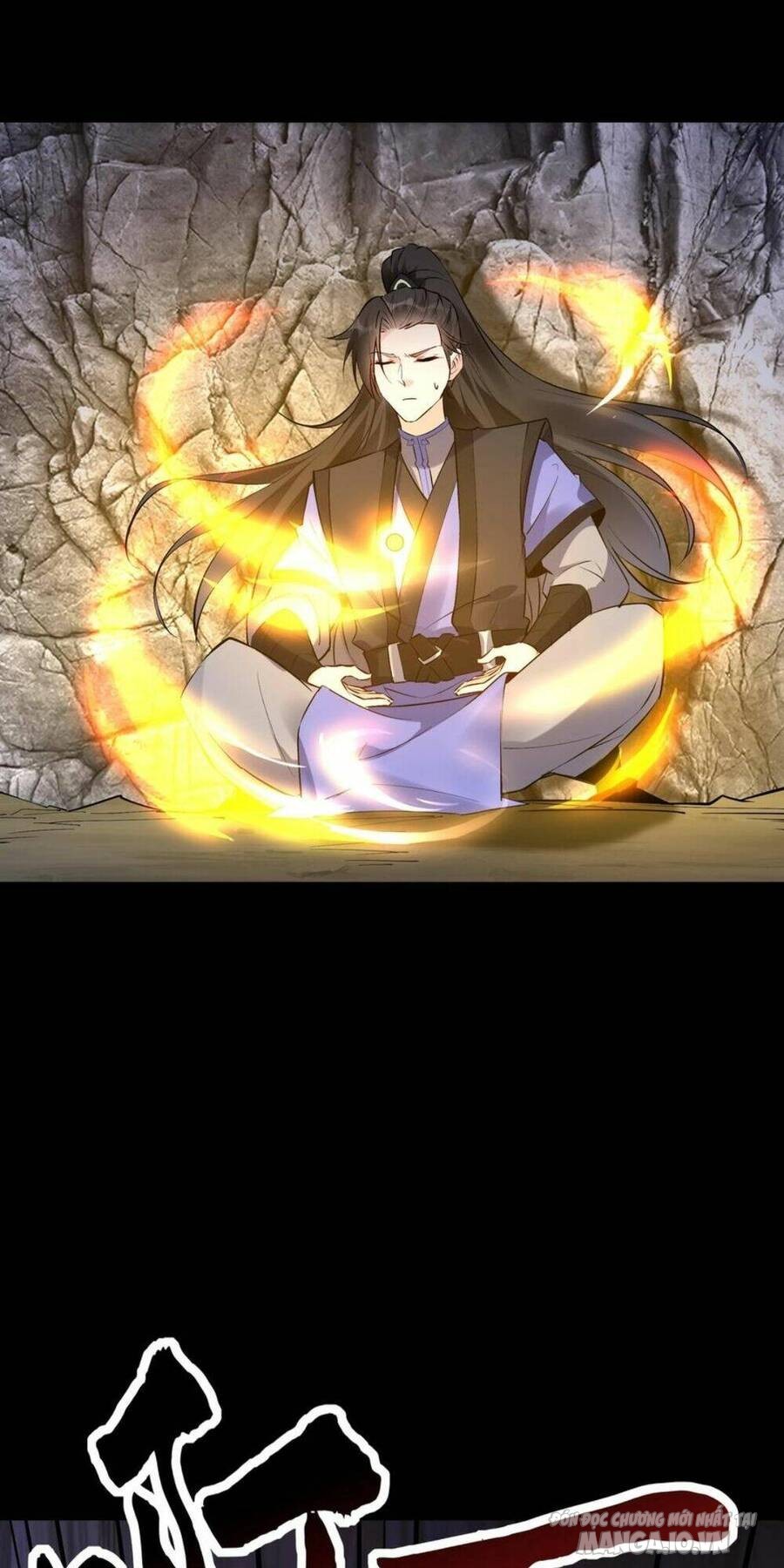 Phản Diện Này Có Chút Lương Tâm, Nhưng Không Nhiều! Chapter 80 - Trang 2