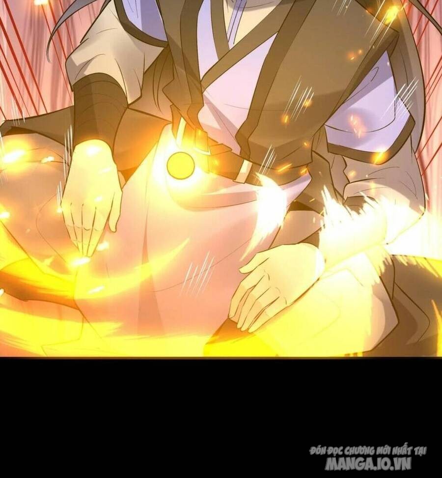 Phản Diện Này Có Chút Lương Tâm, Nhưng Không Nhiều! Chapter 80 - Trang 2