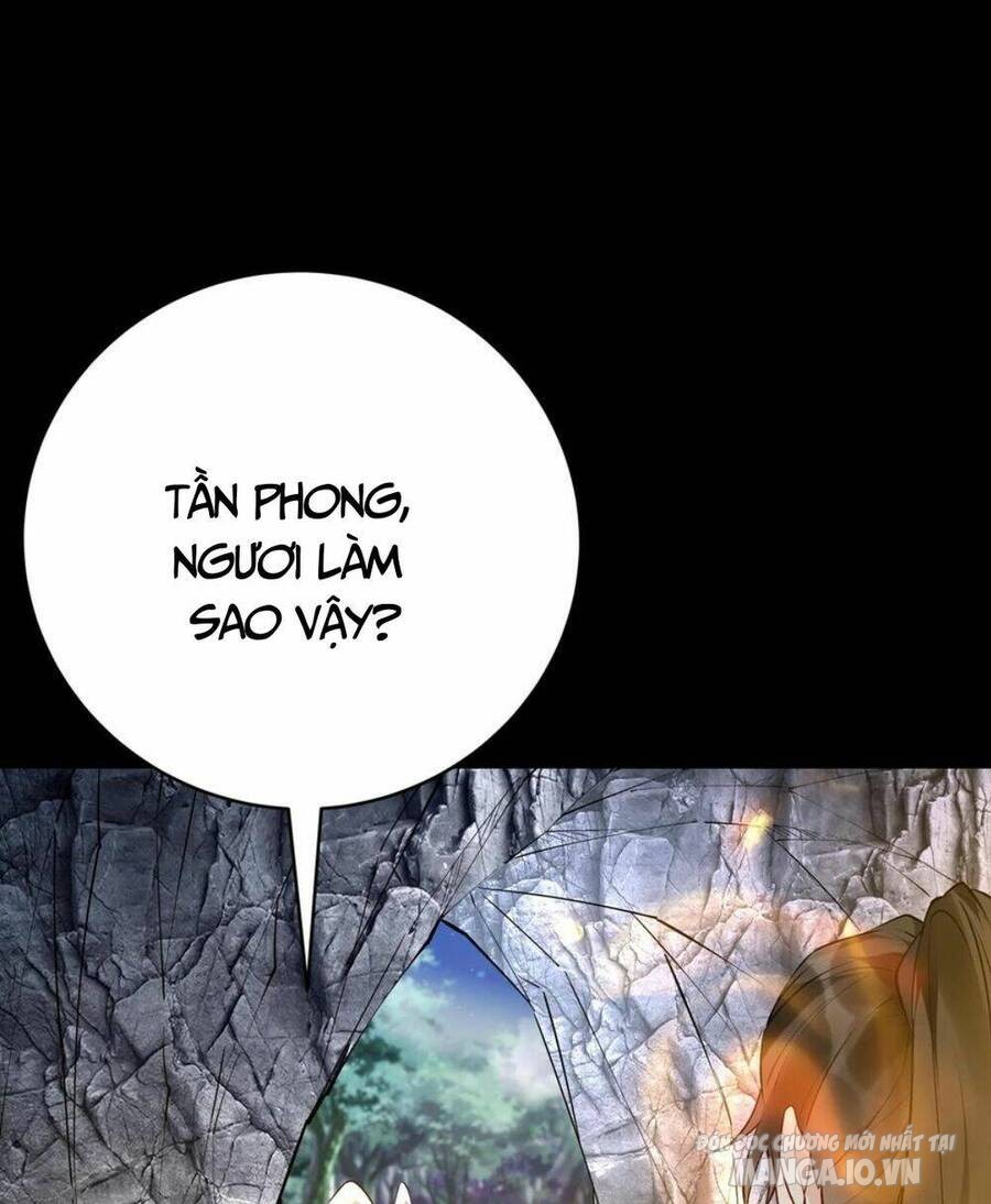 Phản Diện Này Có Chút Lương Tâm, Nhưng Không Nhiều! Chapter 80 - Trang 2