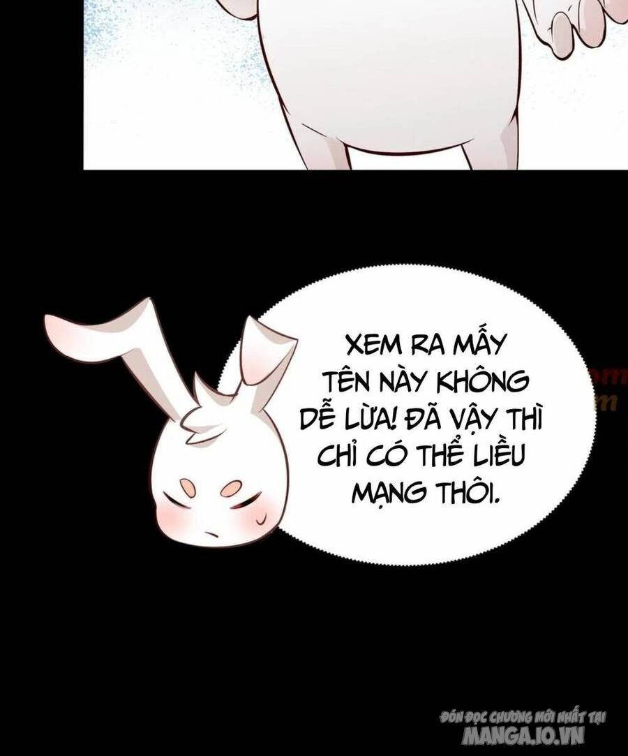 Phản Diện Này Có Chút Lương Tâm, Nhưng Không Nhiều! Chapter 81 - Trang 2