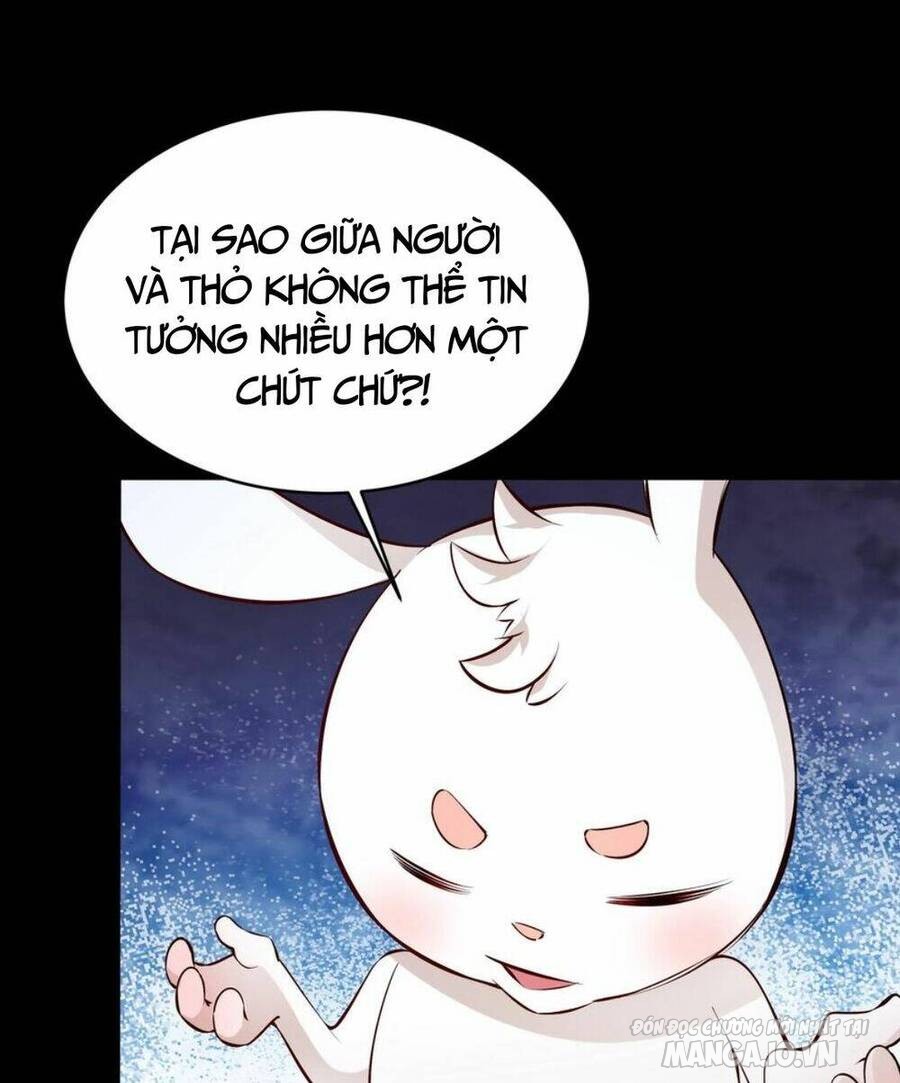 Phản Diện Này Có Chút Lương Tâm, Nhưng Không Nhiều! Chapter 81 - Trang 2