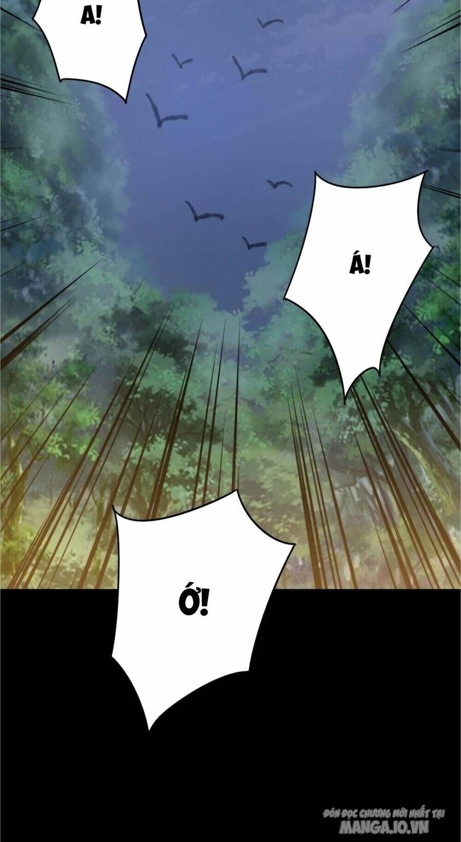 Phản Diện Này Có Chút Lương Tâm, Nhưng Không Nhiều! Chapter 82 - Trang 2