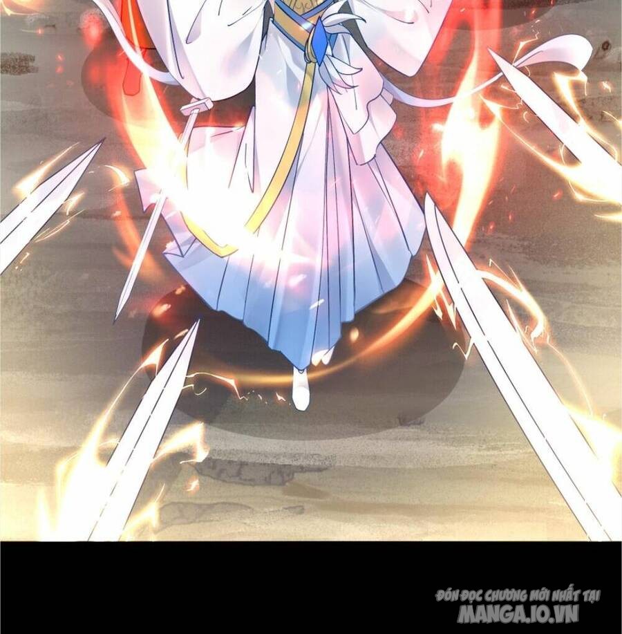 Phản Diện Này Có Chút Lương Tâm, Nhưng Không Nhiều! Chapter 84 - Trang 2