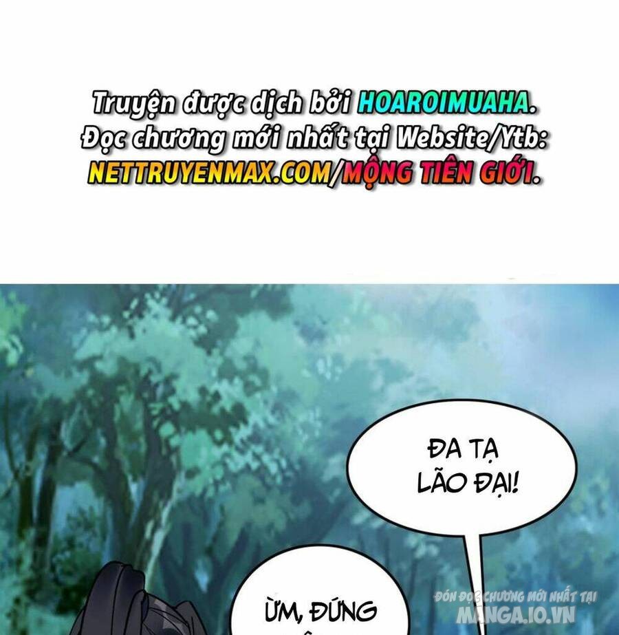 Phản Diện Này Có Chút Lương Tâm, Nhưng Không Nhiều! Chapter 85 - Trang 2