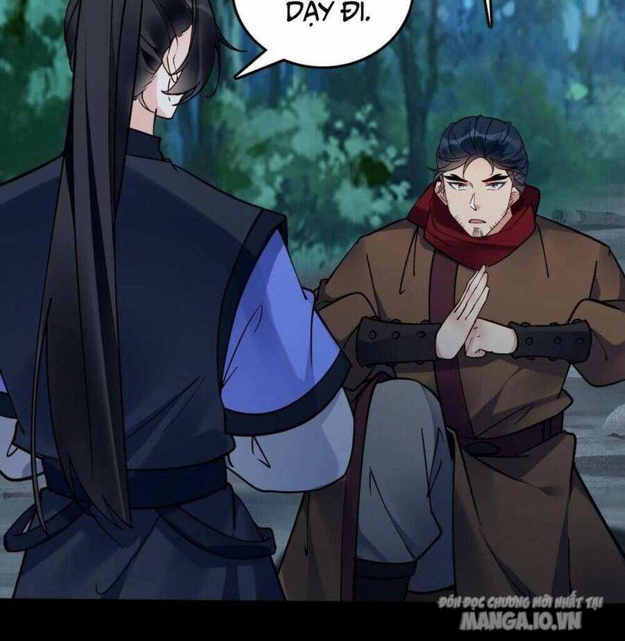 Phản Diện Này Có Chút Lương Tâm, Nhưng Không Nhiều! Chapter 85 - Trang 2