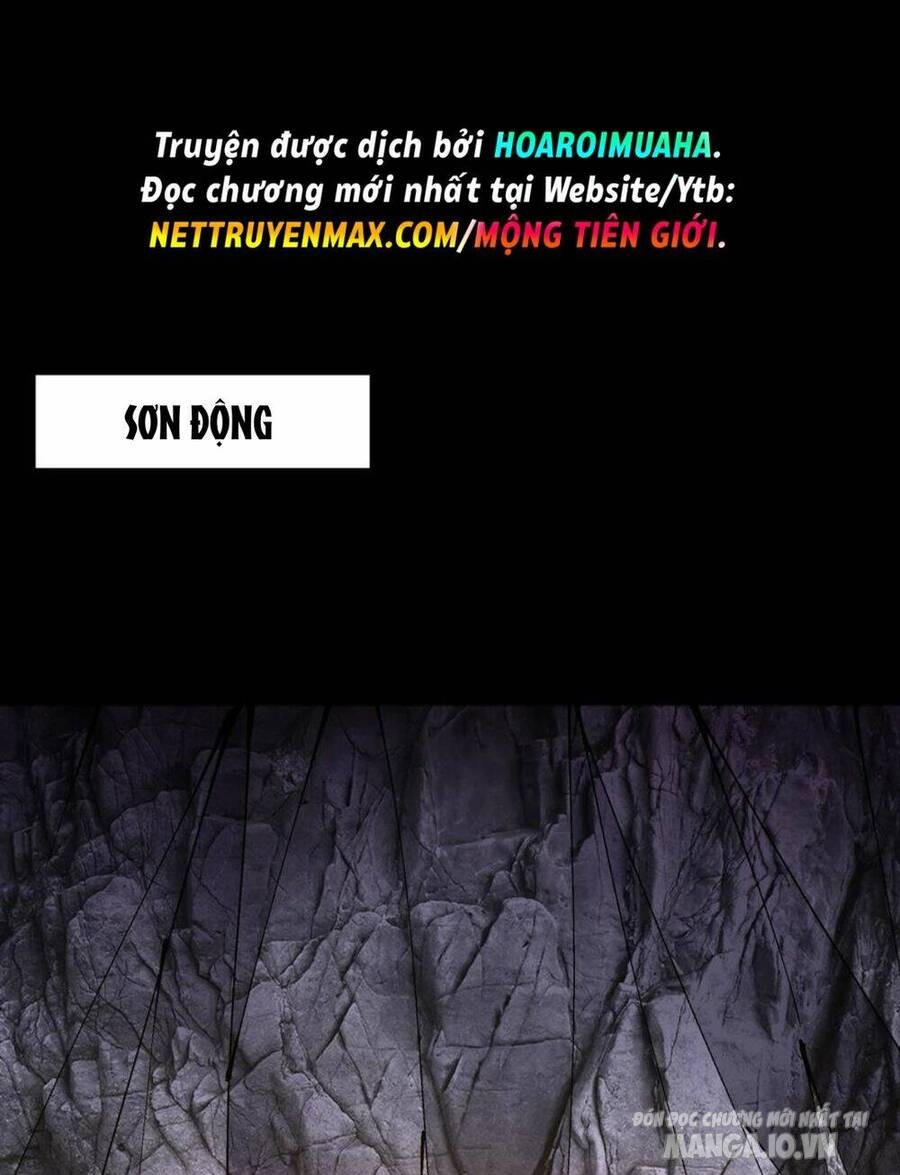 Phản Diện Này Có Chút Lương Tâm, Nhưng Không Nhiều! Chapter 86 - Trang 2