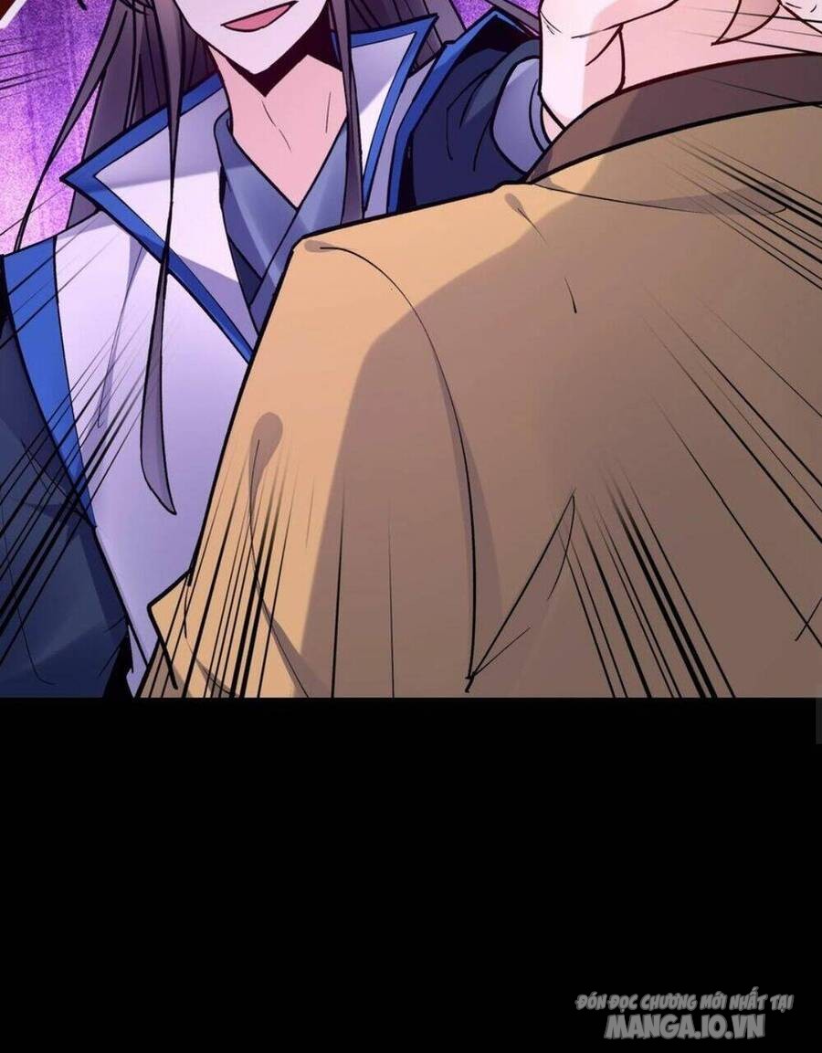 Phản Diện Này Có Chút Lương Tâm, Nhưng Không Nhiều! Chapter 86 - Trang 2