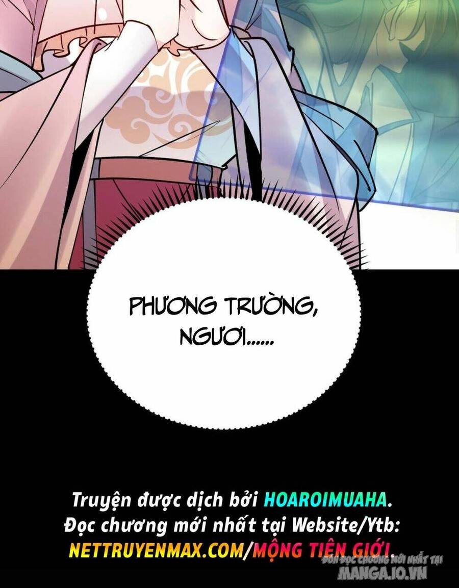 Phản Diện Này Có Chút Lương Tâm, Nhưng Không Nhiều! Chapter 86 - Trang 2