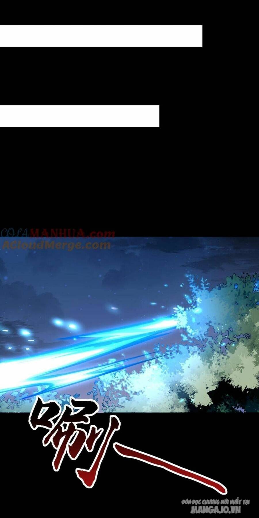 Phản Diện Này Có Chút Lương Tâm, Nhưng Không Nhiều! Chapter 86 - Trang 2