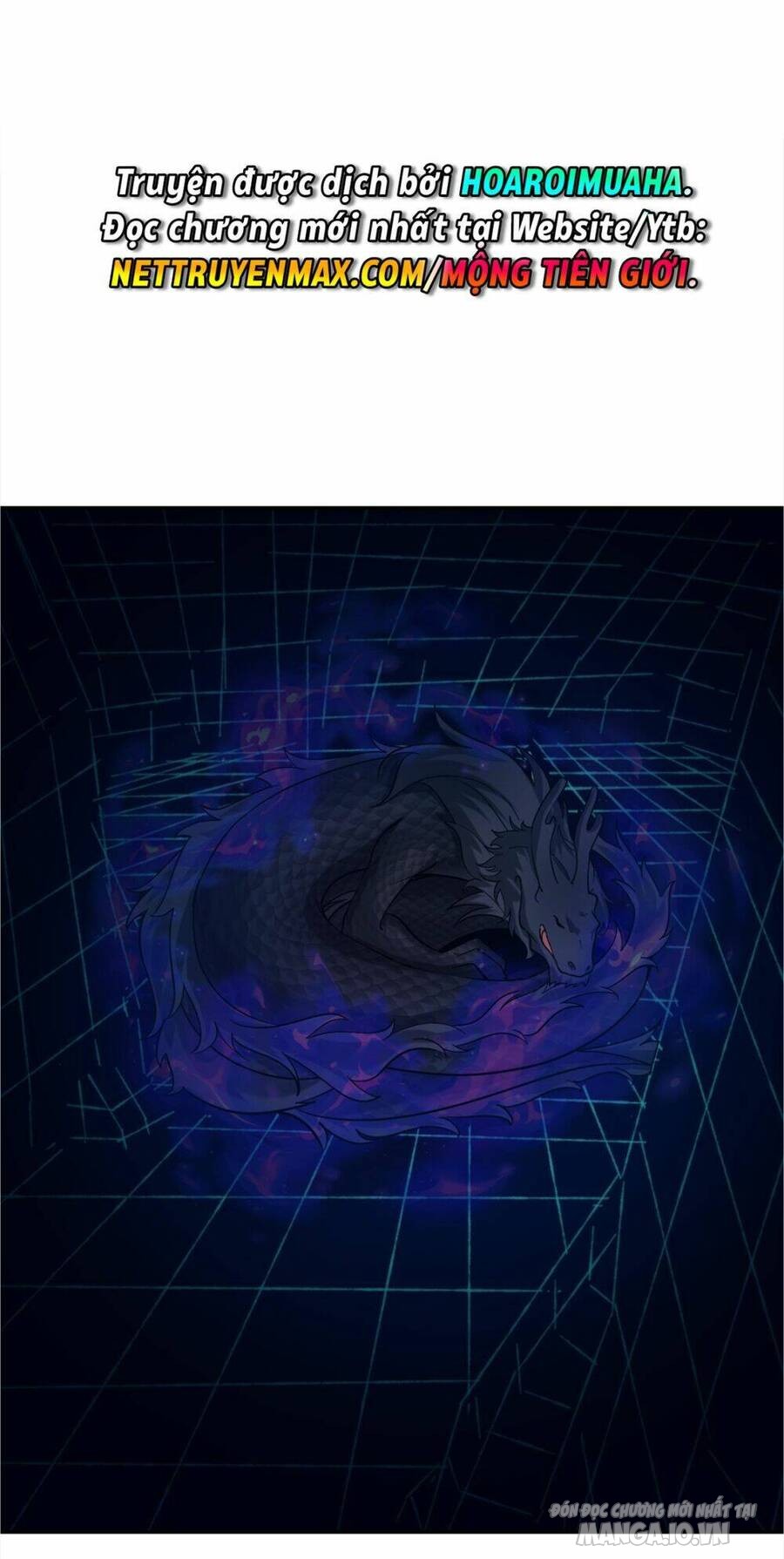 Phản Diện Này Có Chút Lương Tâm, Nhưng Không Nhiều! Chapter 88 - Trang 2