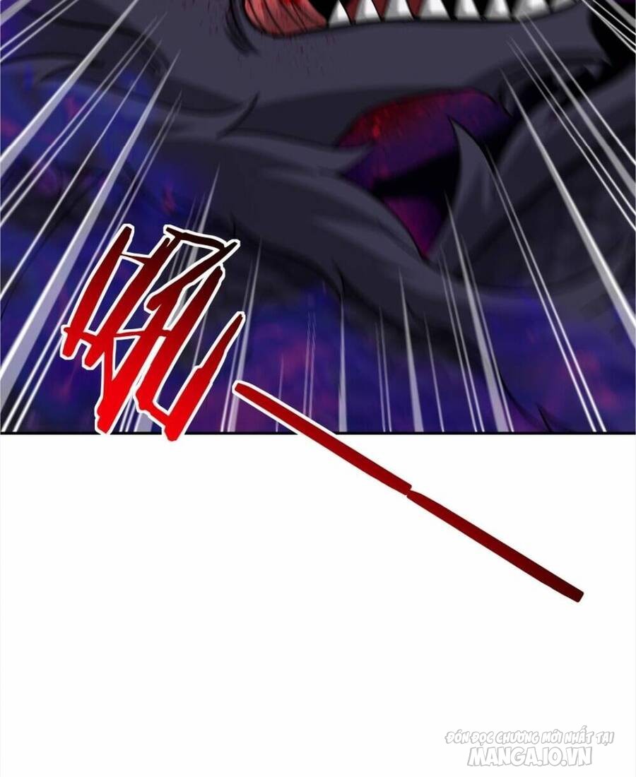 Phản Diện Này Có Chút Lương Tâm, Nhưng Không Nhiều! Chapter 88 - Trang 2