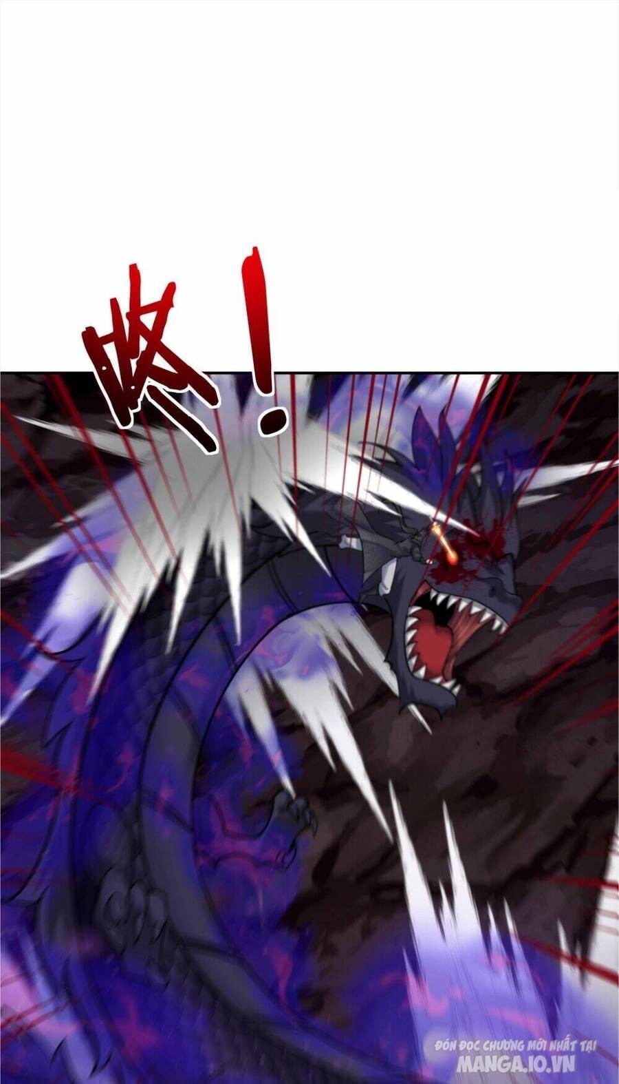 Phản Diện Này Có Chút Lương Tâm, Nhưng Không Nhiều! Chapter 88 - Trang 2