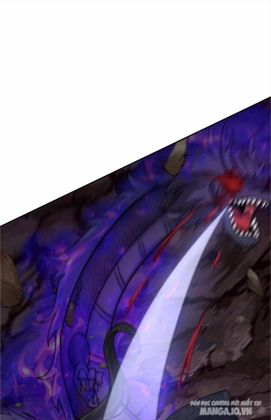 Phản Diện Này Có Chút Lương Tâm, Nhưng Không Nhiều! Chapter 88 - Trang 2