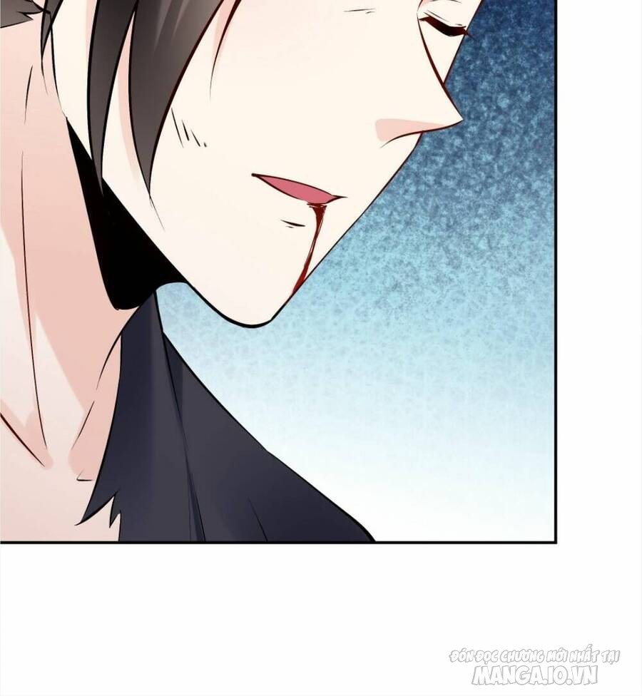 Phản Diện Này Có Chút Lương Tâm, Nhưng Không Nhiều! Chapter 89 - Trang 2