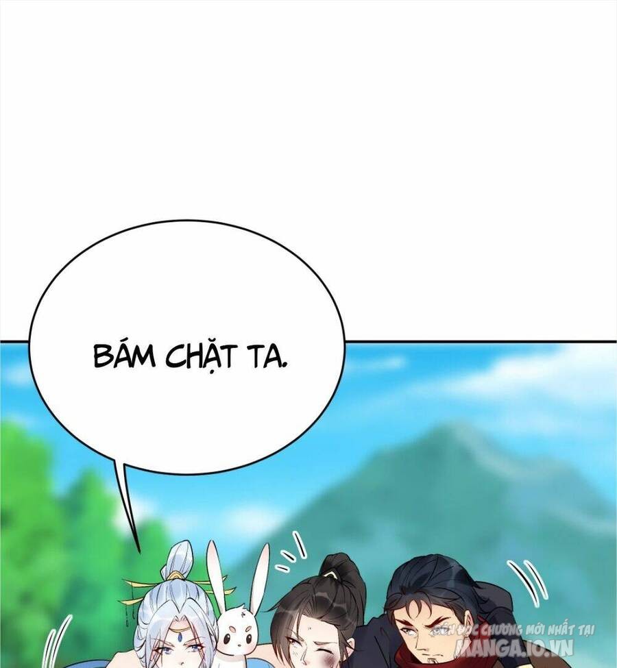 Phản Diện Này Có Chút Lương Tâm, Nhưng Không Nhiều! Chapter 89 - Trang 2