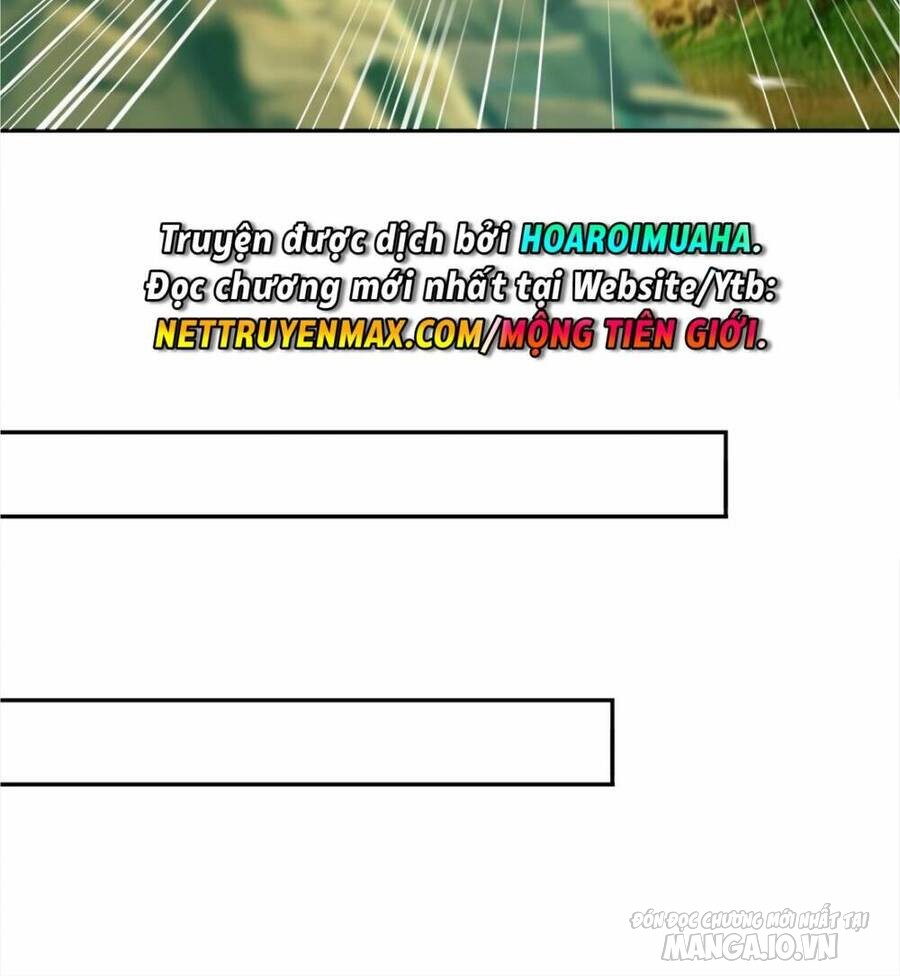 Phản Diện Này Có Chút Lương Tâm, Nhưng Không Nhiều! Chapter 89 - Trang 2