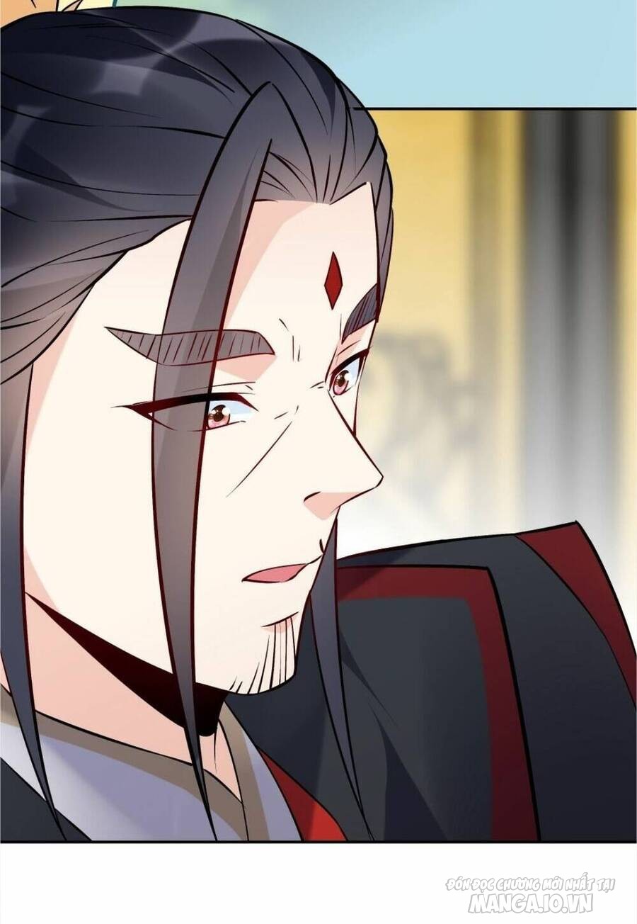 Phản Diện Này Có Chút Lương Tâm, Nhưng Không Nhiều! Chapter 89 - Trang 2