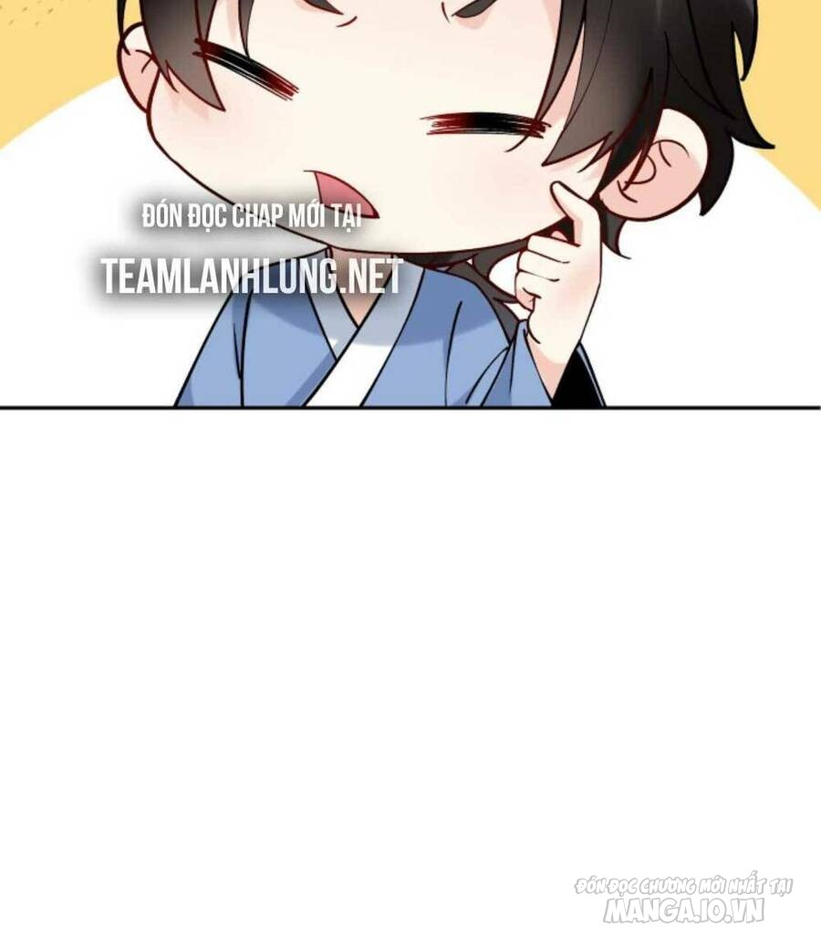 Phản Diện Này Có Chút Lương Tâm, Nhưng Không Nhiều! Chapter 9 - Trang 2