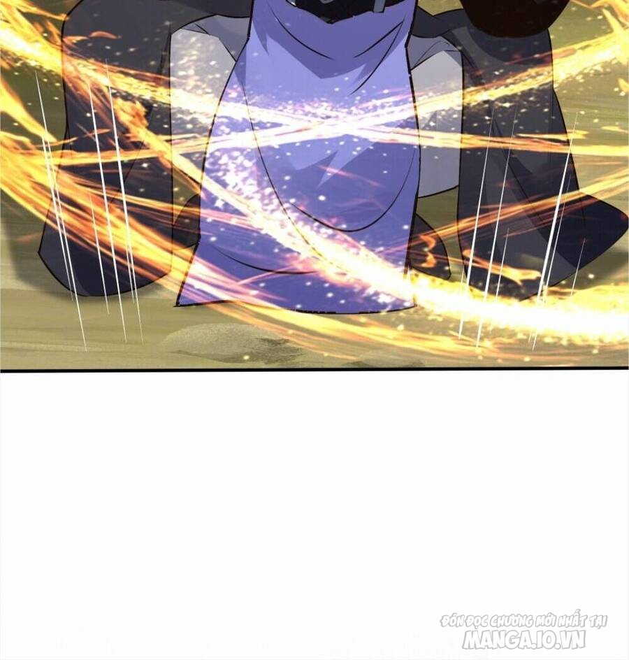 Phản Diện Này Có Chút Lương Tâm, Nhưng Không Nhiều! Chapter 90 - Trang 2