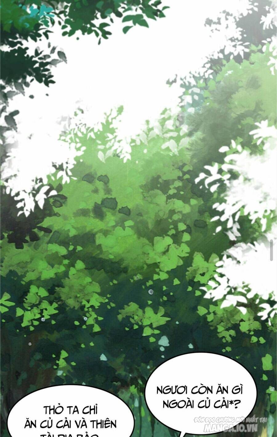 Phản Diện Này Có Chút Lương Tâm, Nhưng Không Nhiều! Chapter 90 - Trang 2