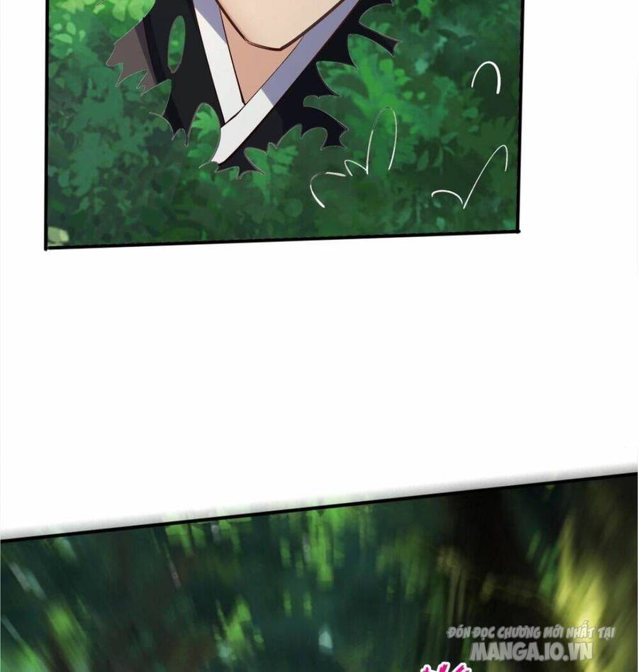 Phản Diện Này Có Chút Lương Tâm, Nhưng Không Nhiều! Chapter 90 - Trang 2