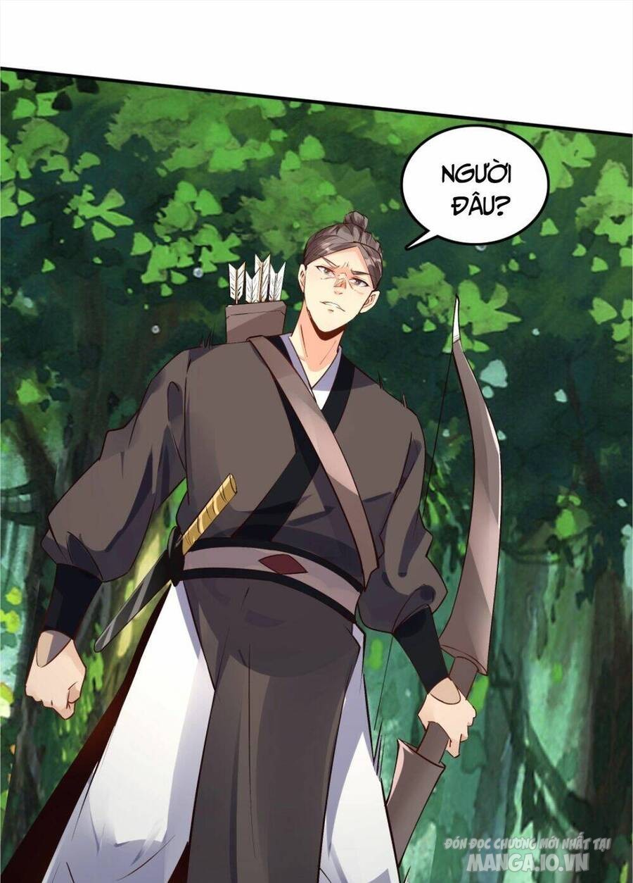 Phản Diện Này Có Chút Lương Tâm, Nhưng Không Nhiều! Chapter 90 - Trang 2