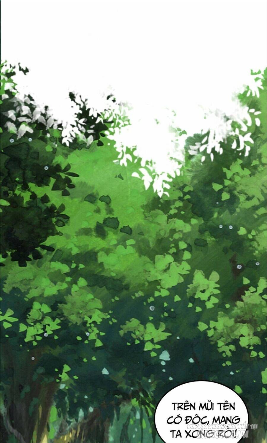 Phản Diện Này Có Chút Lương Tâm, Nhưng Không Nhiều! Chapter 90 - Trang 2