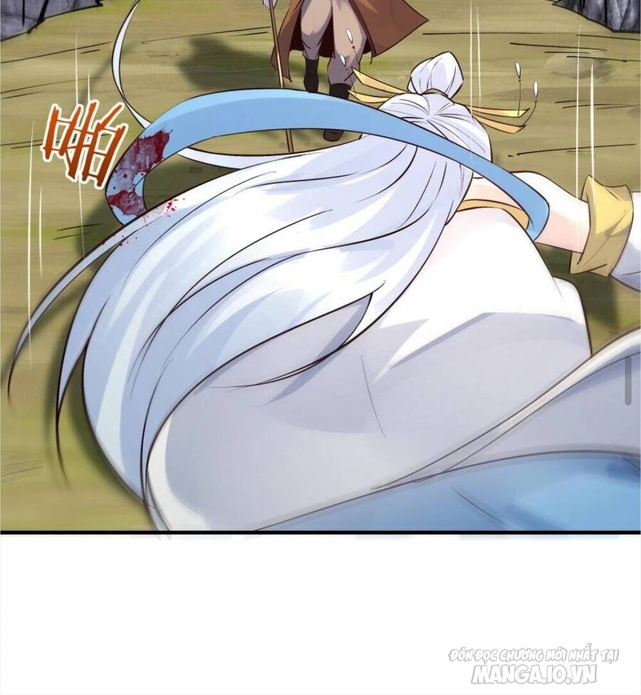 Phản Diện Này Có Chút Lương Tâm, Nhưng Không Nhiều! Chapter 90 - Trang 2