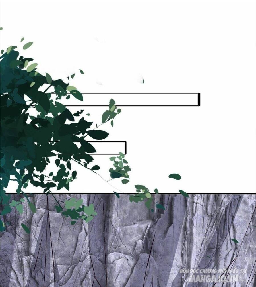 Phản Diện Này Có Chút Lương Tâm, Nhưng Không Nhiều! Chapter 90 - Trang 2